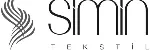SİMİN TEKSTİL SAN TİC. LTD. ŞTİ