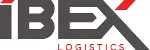 IBEX EXPO LOJİSTİK A.Ş.