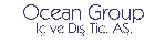 Ocean Group Gıda