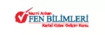 ÖZEL NAZMİ ARIKAN FEN BİLİMLERİ ATALAR KİŞİSEL GEL