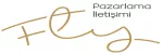 FLY ULUSLAR ARASI DAN.REKLAM PAZARLAMA LTD ŞTİ