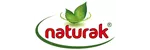 Naturak Gıda A.Ş.