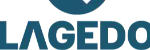 LAGEDO GERİ DÖNÜŞÜM