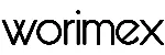 Worimex Danışmanlık ve Dış Ticaret A.Ş.
