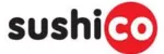 SUSHICO BAHÇEŞEHİR - BEYLİKDÜZÜ