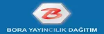 Bora Yayıncılık Dağıtım
