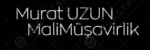 SERBEST MUHASEBECİ MALİ MÜŞAVİR - MURAT UZUN