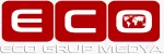 ECO GRUP MEDYA SAN TİC LTD ŞTİ