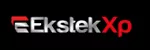 EKSTEK ALÜMİNYUM LTD.ŞTİ.