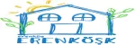ERENKÖŞK EĞİTİM HİZMETLERİ