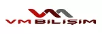 VM BİLİŞİM A.Ş