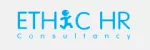 Ethic HR