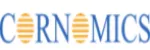 CORNOMICS HAYAT BİLİMLERİ VE LABORATUVAR ÜRÜNLERİ SANAYİ TİCARET LİMİTED ŞİRKETİ