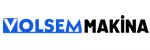 Volsem Makina