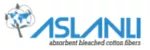 ASLANLI ULUSLAR ARASI TEKSTİL VE TARIM ÜRÜNLERİ DIŞ TİC.A.Ş.
