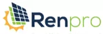 Renpro Enerji Mühendislik Arge Yazılım İç ve Dış Tic. Ltd. Şti.