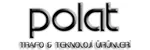 Polat Trafo&Teknoloji Ürünleri