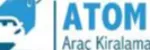 Atom Araç Kiralama