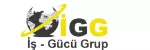 İş Gücü Grup Danışmanlık