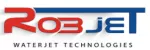 ROBJET ROBOTİK OTOMASYON SU JETİ SİSTEMLERİ MAKİNE SAN.VE TİC. LTD. ŞTİ.