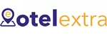 Otelextra