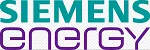 Siemens Enerji