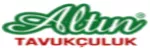 Altın Tavukçuluk