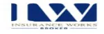 Insurance Works Broker