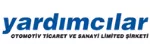 YARDIMCILAR OTOMOTİV TİC.VE SAN. LTD.ŞTİ.