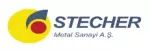 STECHER METAL SANAYİ A.Ş