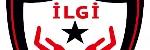İLGİ GÜVENLİK VE KORUMA HİZ. AŞ.