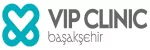 VIP CLINIC