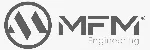 MFM MÜHENDİSLİK MAKİNA VE KONVEYÖR SİSTEMLERİ SAN.TİC.LTD.ŞTİ.