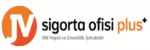 SİGORTAOFİSİ PLUS SİGORTA ARACILIK HİZMETLERİ A.Ş
