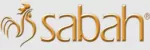 Sabah Yatak