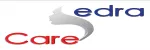 EDRA CARE KOZMETİK