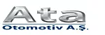 ATA OTOMOTİV TİCARET A.Ş