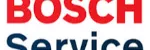 UZMAN AVRUPA OTOMOTİV