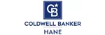 Coldwell Banker Hane