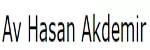 Av Hasan Akdemir