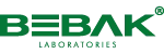 Bebak Laboratories