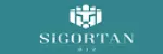 SİGORTAN BİZ