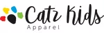 Catz Kids Apparel