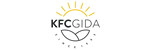 K.F.C. Gıda A.Ş.