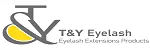 T AND Y EYELASH KOZMETİK