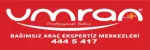 Rme Vip Clas Oto Test Merkezi