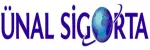 ÜNAL SİGORTA ARACILIK HİZMETLERİ PROFESYONEL ACENTELİĞİ – UĞUR ÜNAL