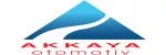 AKKAYA OTOMOTİV SAN. TİC A.Ş.