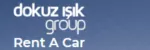 DOKUZ IŞIK ZIRAİ ALETLER TARIM GIDA HAYVAN İNŞ.SEY.HİZ.SAN.VE TİC.LTD.ŞTİ.