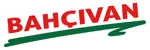 Bahçıvan Gıda